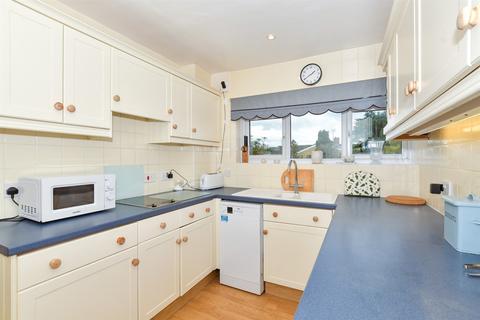 3 bedroom detached bungalow for sale, Orchard Glade, Headcorn, Kent