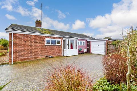 3 bedroom detached bungalow for sale, Orchard Glade, Headcorn, Kent