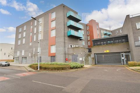 2 bedroom apartment for sale, Minter Road, Barking, Essex