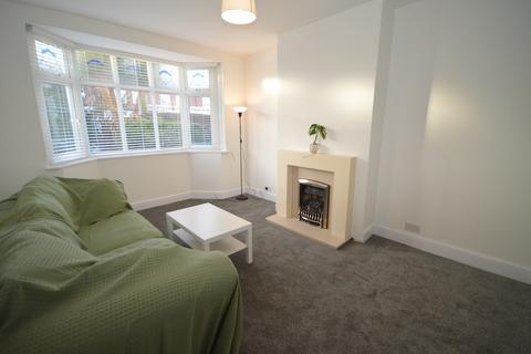 2 bedroom flat to rent, Mitford Gardens, Wideopen NE13