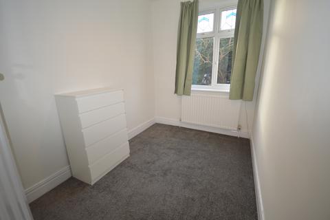 2 bedroom flat to rent, Mitford Gardens, Wideopen NE13