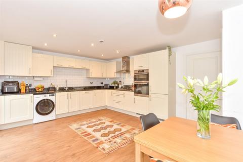 4 bedroom detached house for sale, Brushwood Grove, Emsworth, Hampshire