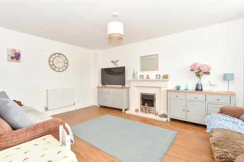 4 bedroom detached house for sale, Brushwood Grove, Emsworth PO10