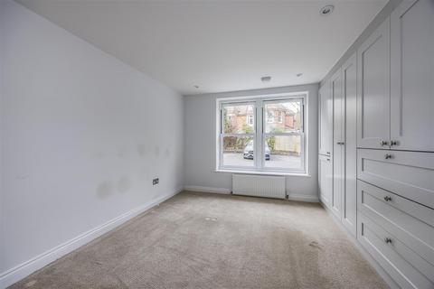 1 bedroom ground floor flat for sale, Mckinley Road, Bournemouth