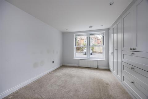 undefined, Mckinley Road, Bournemouth