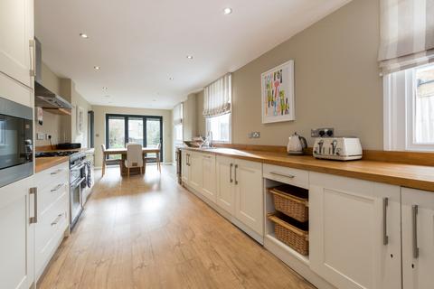 3 bedroom house for sale, West Cliff, Whitstable