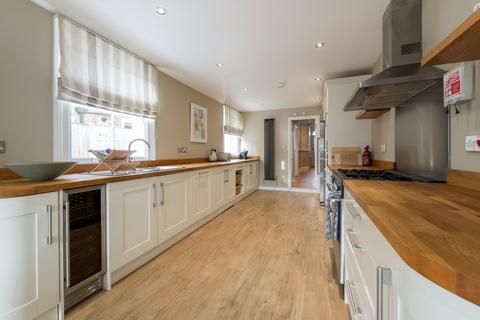 3 bedroom house for sale, West Cliff, Whitstable