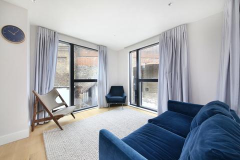 3 bedroom flat for sale, Patcham Terrace, Battersea, London
