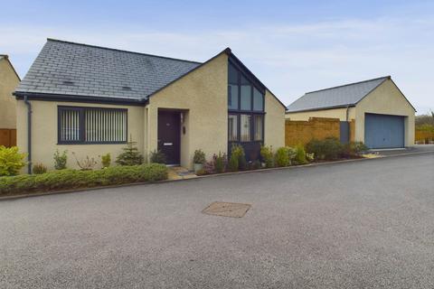 14 Glebe Mews, Callington, PL17 7FU