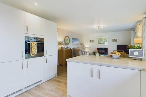 14 Glebe Mews, Callington, PL17 7FU
