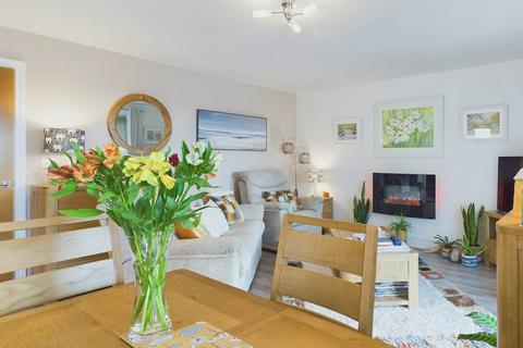 14 Glebe Mews, Callington, PL17 7FU