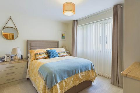 14 Glebe Mews, Callington, PL17 7FU