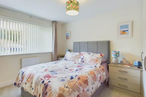14 Glebe Mews, Callington, PL17 7FU