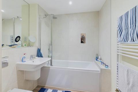 14 Glebe Mews, Callington, PL17 7FU