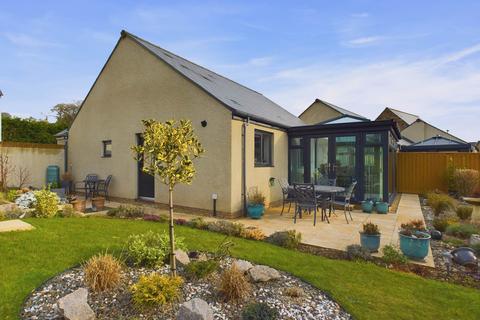 14 Glebe Mews, Callington, PL17 7FU