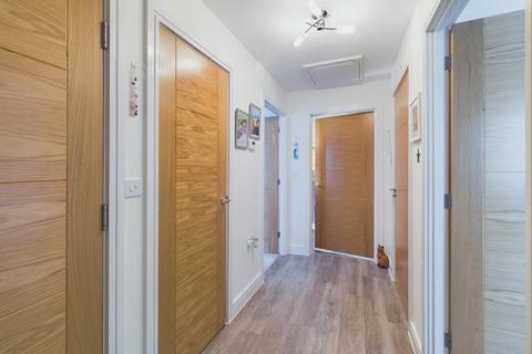14 Glebe Mews, Callington, PL17 7FU