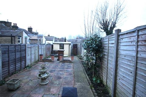 undefined, Charter Street, Gillingham, Kent, ME7