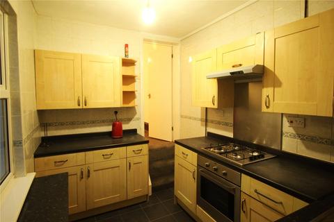 undefined, Charter Street, Gillingham, Kent, ME7