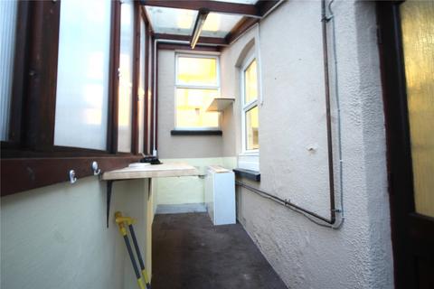 undefined, Charter Street, Gillingham, Kent, ME7