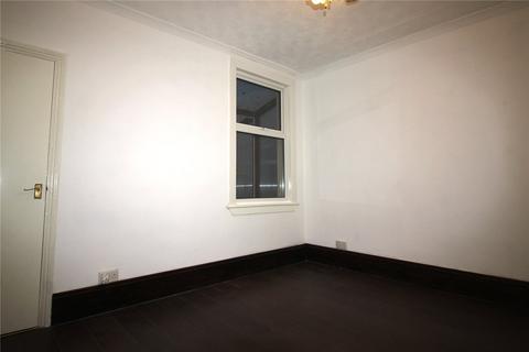 undefined, Charter Street, Gillingham, Kent, ME7