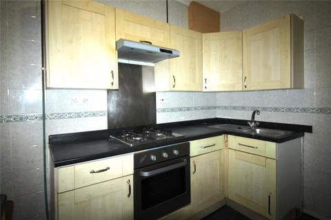 undefined, Charter Street, Gillingham, Kent, ME7