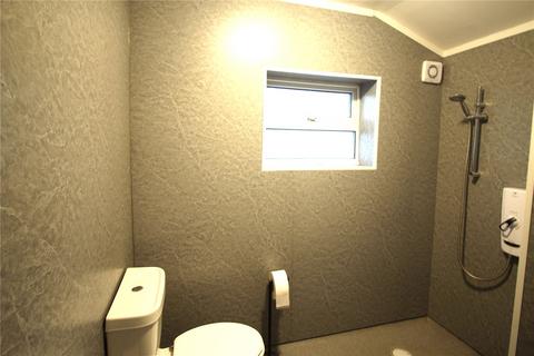 undefined, Charter Street, Gillingham, Kent, ME7