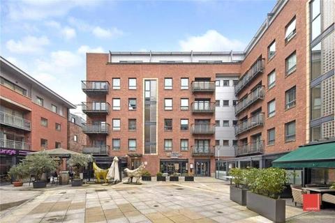 2 bedroom apartment for sale, Madison Square, Liverpool, L1