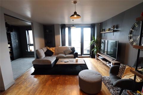 2 bedroom apartment for sale, Madison Square, Liverpool, L1