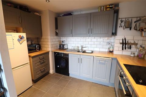 2 bedroom apartment for sale, Madison Square, Liverpool, L1