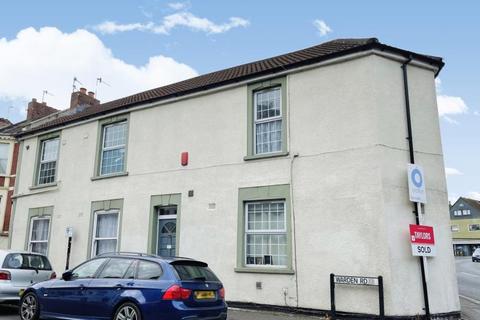 1 bedroom flat to rent, Dean Lane, Bristol BS3