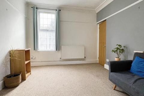 1 bedroom flat to rent, Dean Lane, Bristol BS3