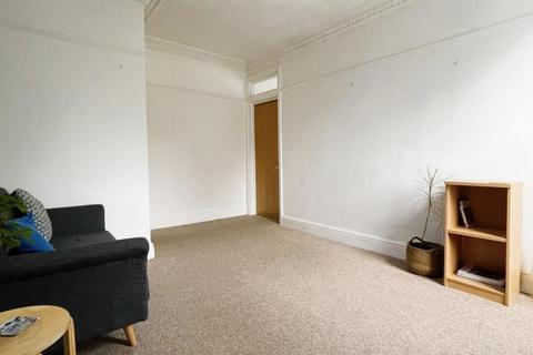 1 bedroom flat to rent, Dean Lane, Bristol BS3