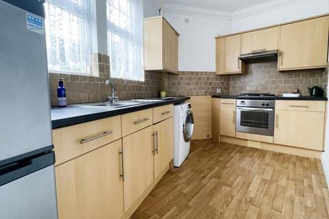 1 bedroom flat to rent, Dean Lane, Bristol BS3