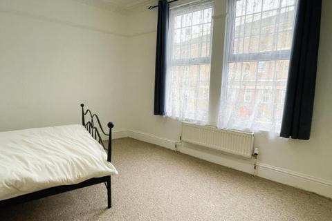 1 bedroom flat to rent, Dean Lane, Bristol BS3