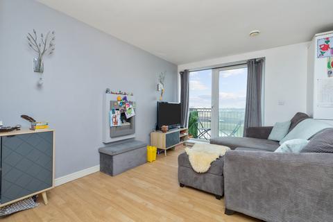 undefined, Shoreham Beach with River Views