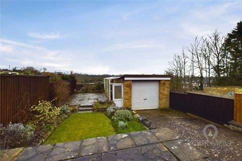 3 bedroom semi-detached house for sale, Eastern Avenue North, Kingsthorpe, Northamptonshire NN2