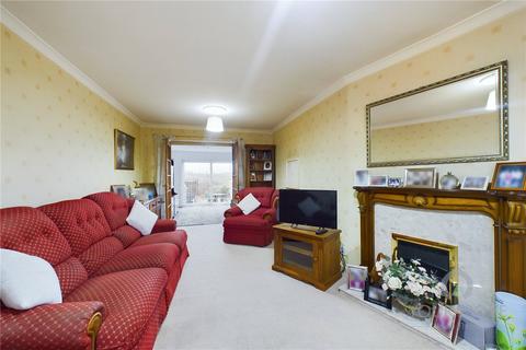 3 bedroom semi-detached house for sale, Eastern Avenue North, Kingsthorpe, Northamptonshire NN2