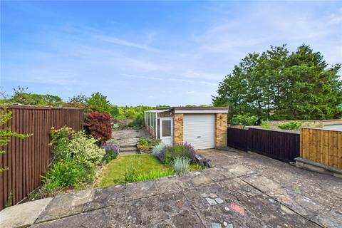3 bedroom semi-detached house for sale, Eastern Avenue North, Kingsthorpe, Northamptonshire NN2