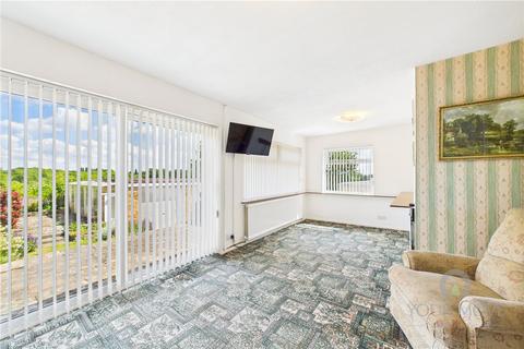 3 bedroom semi-detached house for sale, Eastern Avenue North, Kingsthorpe, Northamptonshire NN2