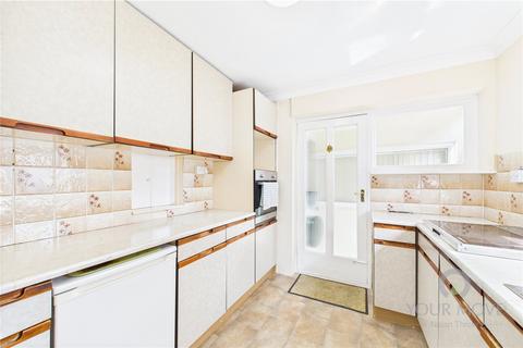 3 bedroom semi-detached house for sale, Eastern Avenue North, Kingsthorpe, Northamptonshire NN2