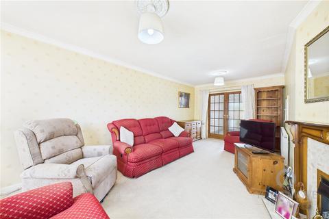3 bedroom semi-detached house for sale, Eastern Avenue North, Kingsthorpe, Northamptonshire NN2