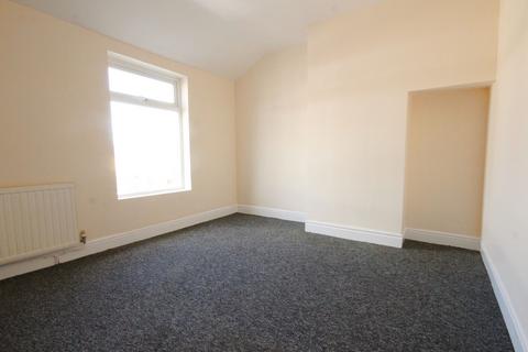 2 bedroom terraced house to rent, Graham Street, St. Helens, WA9