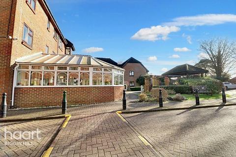 undefined, Main Road, Biggin Hill