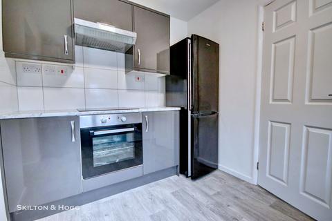 9 Homefield, Daventry, NN11 4BA