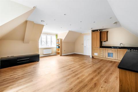 2 bedroom apartment for sale, OTTWAYS LANE, ASHTEAD, KT21