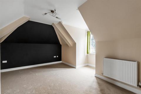 5, Marguerite Court Ottways Lane, Ashtead, KT21 2FL