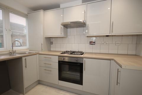 1 bedroom flat for sale, Victoria Mews, Sittingbourne