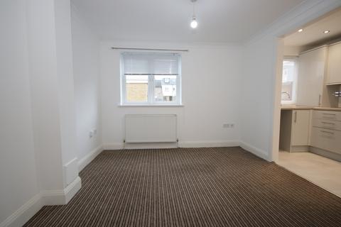 1 bedroom flat for sale, Victoria Mews, Sittingbourne