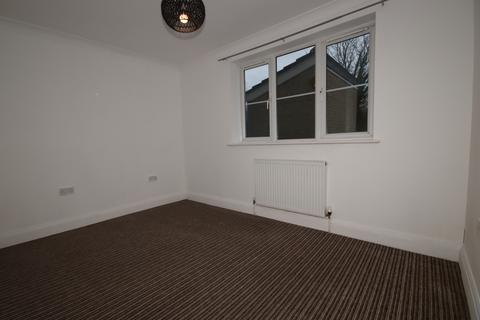 1 bedroom flat for sale, Victoria Mews, Sittingbourne