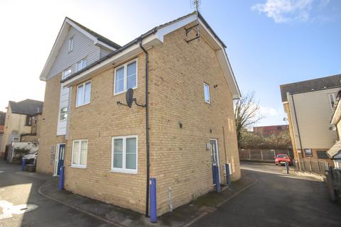 1 bedroom flat for sale, Victoria Mews, Sittingbourne